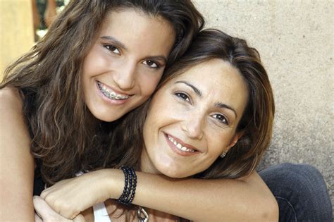 mother daughter lesbian porn|Mother